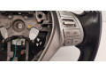 Volant Nissan Pulsar 2014   