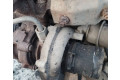  Турбина Volkswagen Polo           