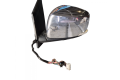 Zpětné zrcátko  Chrysler Grand Voyager V 2010  AR115489, 6671190  