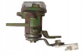 Zámek zadních dveří HENCAR17284435140   Toyota Celica T230 1993