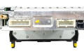 Блок управления HiFi audio 281159646R   Renault Kadjar   