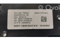 Панель приборов BM5T10849BAD, 16184862   Ford Focus       