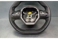 Volant Peugeot 2008 II 2020 98255044ZD  