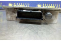 Блок управления коробкой передач 8200104471, 8200022406   Renault Laguna II
