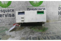 Блок управления климат-контролем 8200181132D, 0070010   Renault Laguna II