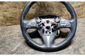 Volant Infiniti Q50 2014 PG05, W9565361100  