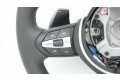 Volant BMW 2 F45 2017   
