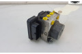 Jednotka ABS 476608644R, 476608644R   Dacia Logan II 2014