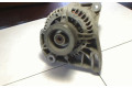 Генератор 5895028, 91600758   Lancia Y 840      
