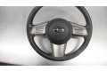 Volant Subaru Outback 2011   