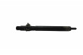 Форсунка A6650170121, 48B17395    SsangYong Rexton I  D27DT 