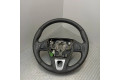 Руль Renault Scenic III -  Grand scenic III  2009-2016 года 609581499, 60958140      