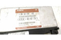 Блок управления АБС 0265108005, 4D0907379D   Audi A4 S4 B5 8D