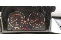 Přístrojová deska  BMW 2 F46 2006 6210IK6843053, 17649411  