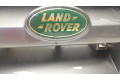 Передняя решётка Land Rover Discovery 3 - LR3 2005-2009 года DHB000274XXX      