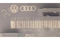 Блок комфорта 4G8959792J   Audi A6 C7   