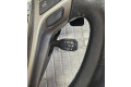 Руль  4510005580, E89033N003026   Toyota Avensis T270 