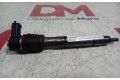 Vstřikovač 0445110296   Honda Accord     
