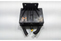 Блок предохранителей  1495669080   Citroen Jumpy    