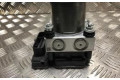 Jednotka ABS 476603511R, 476603511R   Renault Clio V 2023