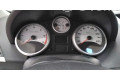Přístrojová deska  Peugeot 207 2007 6103EC  