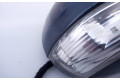 Zpětné zrcátko  Volkswagen Passat Alltrack 2006  3C0857934, E1-B6-43-2  