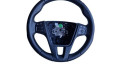 Volant Volvo V60 2016 34220710A, P31455089  