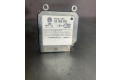 Блок подушек безопасности 1J0909603, 35980801   Audi A6 S6 C5 4B