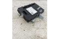Блок комфорта 954B0G2KH3, 116RA003058   Hyundai Ioniq   