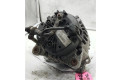 Генератор C542695R, C542695R   Volkswagen Touran I      