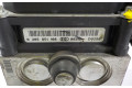 Блок АБС 476601FE7B, 0265230499   Nissan  Cube Z12  2010 -  года