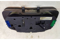 Панель приборов 3B0920847E, 271101183634   Volkswagen PASSAT B5.5       