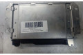 Блок управления коробкой передач 0260002601   Porsche 911 993