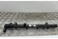 Топливная рампа A6110700395, A0041536728   Mercedes-Benz Vito Viano W639  