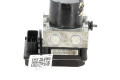 Jednotka ABS 6R0614517BABEF   Volkswagen Polo V 6R 2011