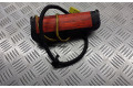 Подушка безопасности пассажира 602174500   Mazda 3 I
