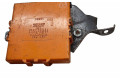 Блок комфорта 8967030010, 1012380042   Lexus GS 300 350 430 450H   