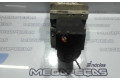 Jednotka ABS 0265211001   Audi 100 S4 C4 