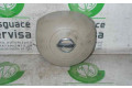 Подушка безопасности водителя 0110009   Nissan Micra C+C