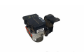 Jednotka ABS I52GAI1E1422131, 270WLE3   Hyundai i40 2013