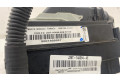 Блок предохранителей JX6T14A094AE   Ford Focus    