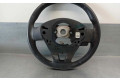 Volant Mazda CX-5 II 2015 KA0G150121  