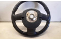 Volant Audi A5 8T 8F 2010 8K0419091BB, 62286000A  