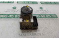 Jednotka ABS 1K0614517AFBEF, 1K0907379AC   Volkswagen Eos 2008