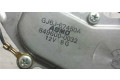 Моторчик заднего дворника GJ6J67450A, 8496000032    Mazda MX-6
