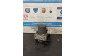 Jednotka ABS    Mitsubishi Colt CZ3 2006