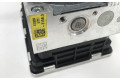 Jednotka ABS 5A0A843, 10022020694   BMW 1 F40 2021