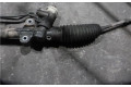 Электрическая часть       Daewoo Nubira