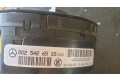 Подрулевой шлейф SRS 0025426518, 002012000201602   Mercedes-Benz A W168