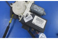 Píst 1488737080, 1488737080   Peugeot 807     